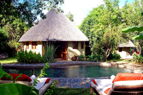 divava okovango lodge zwembad.png