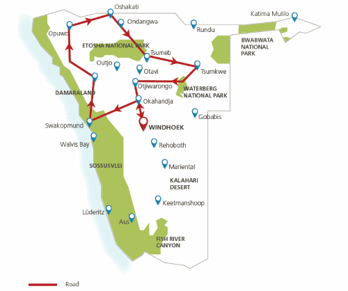 autoreis namibië de tradities van het noorden 003.png