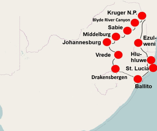 camperreis zuid-afrika van johannesburg naar johannesburg 011.png