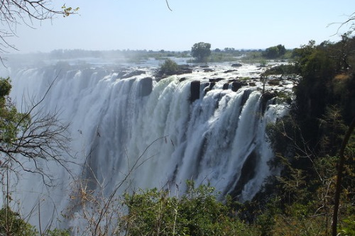 livingstone zambia 011.png