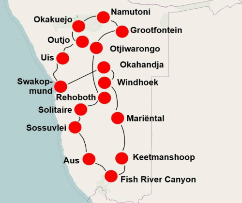 Klik op de afbeelding voor een vergroting camperreis namibië 011.png