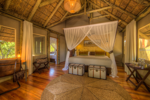 dinaka tent 002.png
