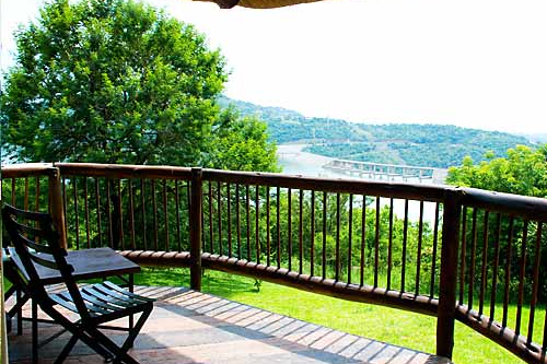 maguga lodge 003.png