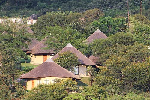 maguga lodge 006.png