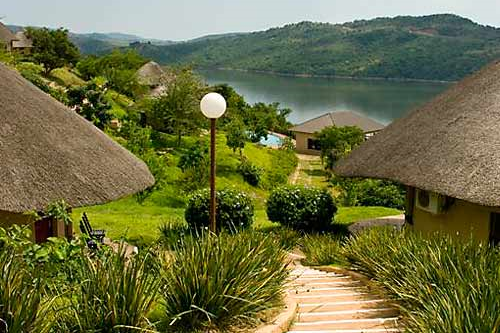 maguga lodge 001.png