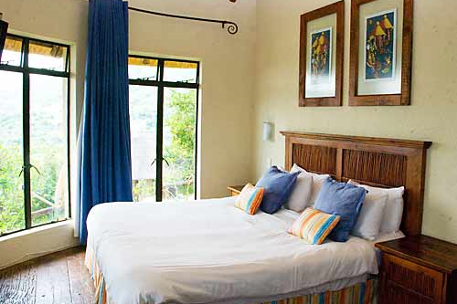 maguga lodge 004.png