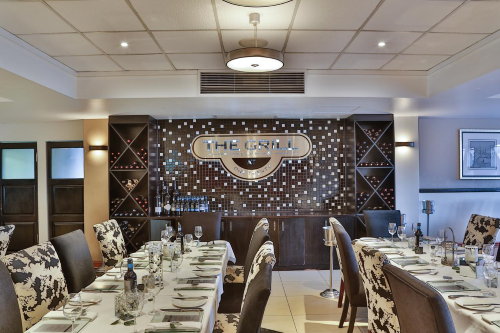 birchwood executive hotel restaurant.png