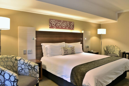 birchwood executive hotel kamer.png