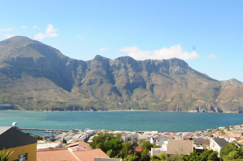 hout bay breeze guest house uitzicht.png