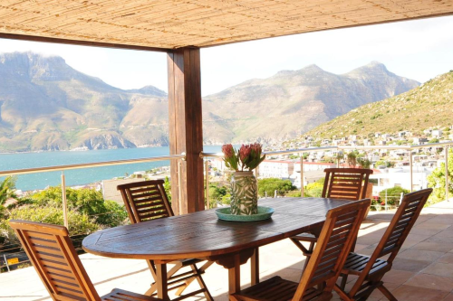 hout bay breeze guest house buitenterras.png