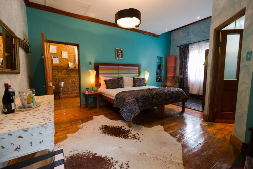 sweet lemon guest house kamer.png