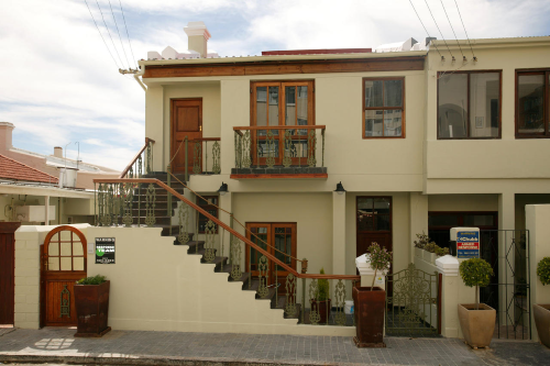 sweet lemon guest house buitenkant 2.png