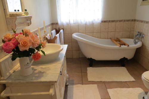 millpond house badkamer.png
