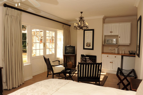 millpond house kamer.png