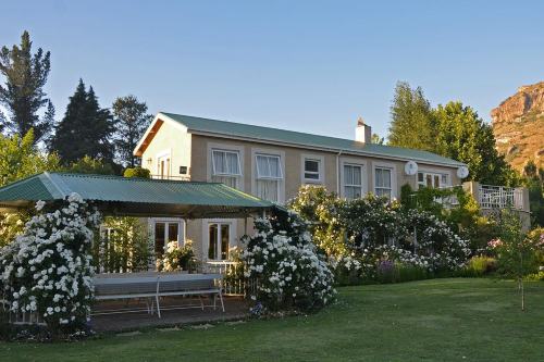 millpond house buitenkant.png
