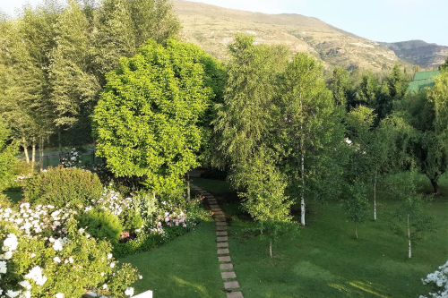 millpond house uitzicht vanaf etage.png