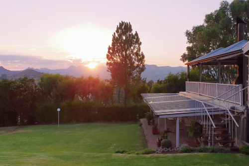 ash river lodge tuin.png