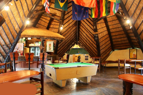 eureka camp bar restaurant.png