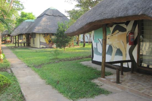 chimwemwe lodge chalet.png