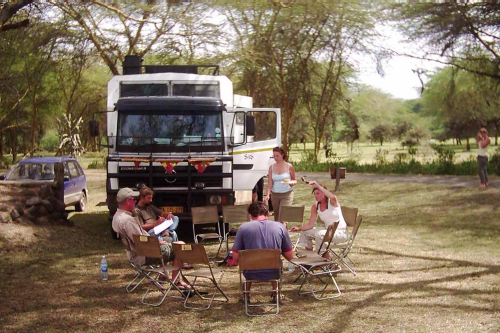 chimwemwe lodge sfeerfoto nomad.png