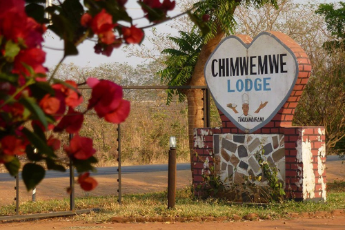 chimwemwe lodge algemeen.png