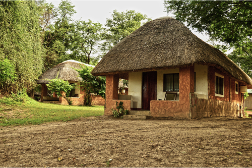 wildlife camp chalet.png