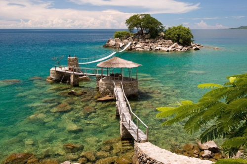 lake malawi 001.png