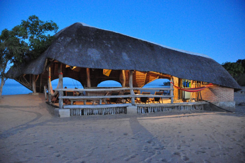 ngala beach lodge strand 001.png