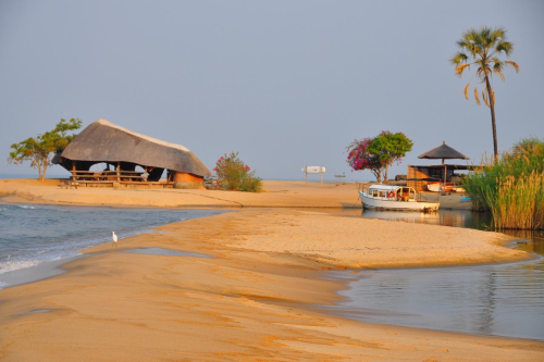 ngala beach lodge strand 002.png