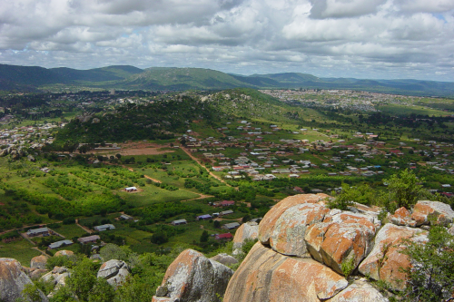 tanzania iringa.png