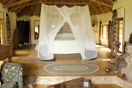 kisolanza the old farm house kamer.png