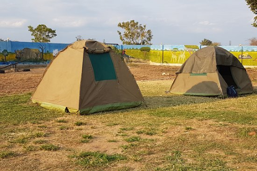 asante afrika camp campground.png