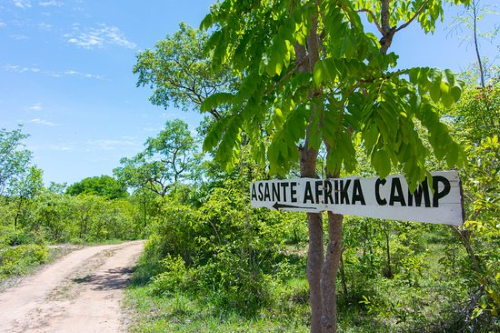 asante afrika camp weg er naar toe.png
