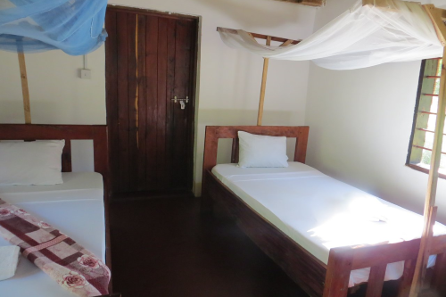 asante afrika camp kamer.png