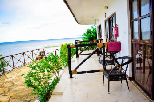 zanzibar ocean view hotel kamer.png