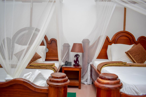 zanzibar ocean view hotel kamer 2.png