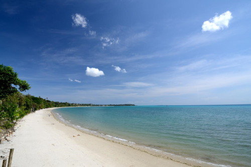 zanzibar ocean view hotel strand.png