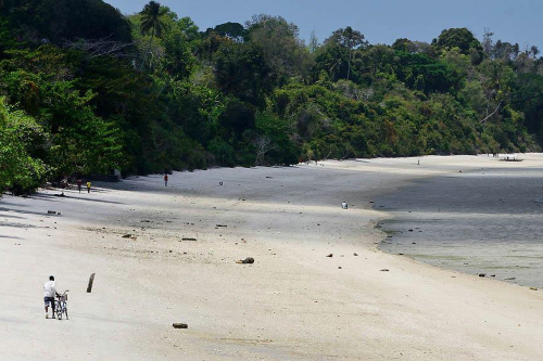 zanzibar ocean view hotel strand 003.png