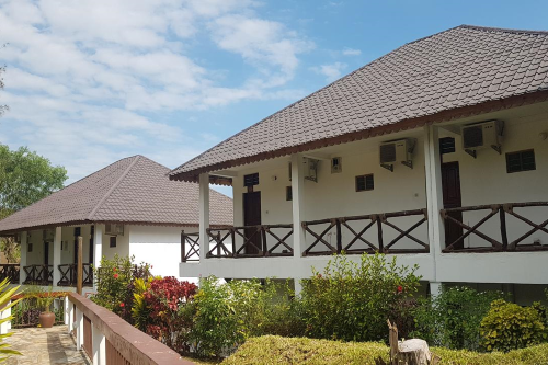 zanzibar ocean view hotel tuinkamers.png