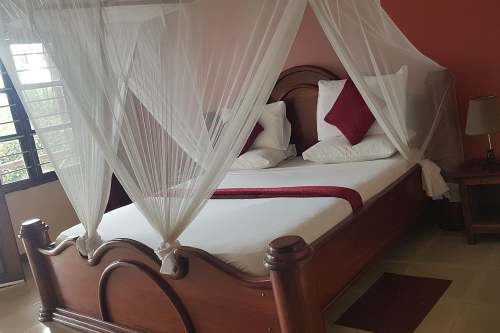 zanzibar ocean view hotel kamer 3.png