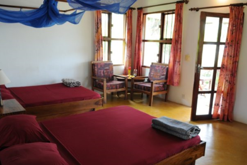 bagamoyo travellers lodge kamer.png