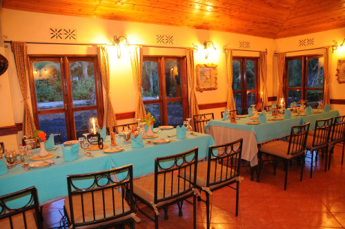 kudu lodge eetkamer.png