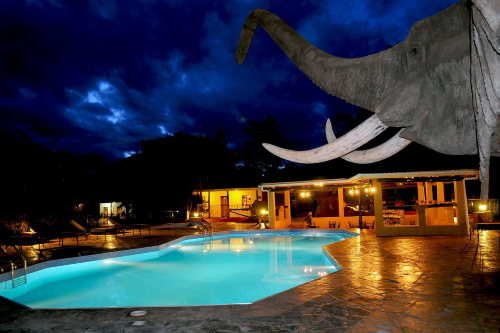 kudu lodge zwembad 002.png