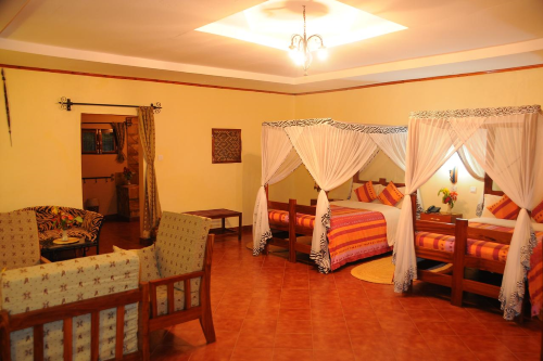 kudu lodge kamer.png