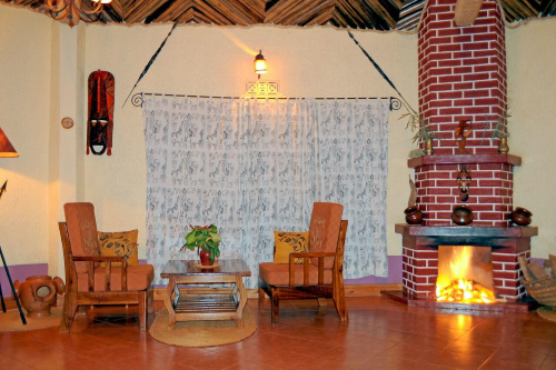 kudu lodge zitje.png