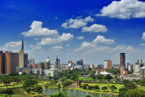 nairobi 001.png