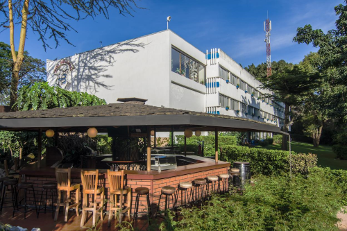sentrim boulevard hotel buitenbar.png