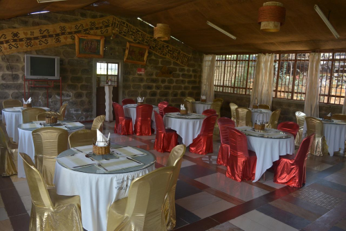 kivu resort restaurant.png