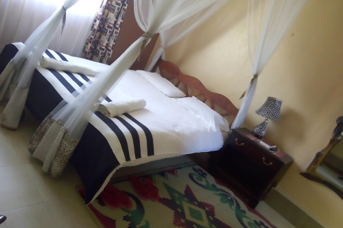 kivu resort kamer.png