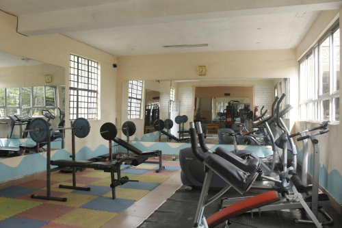 kivu resort fitness.png